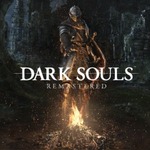 [PS4] Dark Souls Remastered $17.95/Shadow Tactics:Blades of the Shogun $15.38/Devil May Cry HD Coll. (3 games) $19.97-PS Store