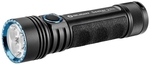 Olight Seeker 2 Pro 3200 Lumen Rechargeable LED Torch $159.96 Delivered (Was $199.95) + Free i3T OD Green Torch @ Olight