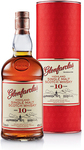 Glenfarclas 10yo Single Malt Scotch Whisky 700ml - $69.99 Pickup Only @ ALDI Lavington, NSW (& Other Stores) or Online @ Nicks