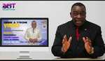 Big Man Tyrone Video 90% off US$10 (~A$13.94) (New Subscribers Only)