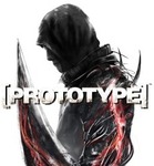 [PS4] Prototype $5.39 (was $29.95)/Prototype 2 $7.19 (was $39.95)/The Count Lucanor $1.79 (expired) - PlayStation Store