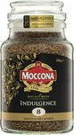Moccona Coffee Indulgence Freeze Dried 200g x6 $43.85 Delivered @ Amazon AU