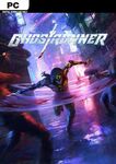 [Steam, Pre Order] Ghostrunner $27.59 @ CD Keys