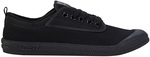 Volley Unisex Canvas Shoes Black $19.97 Delivered @ Costco (Membership Required)