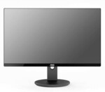 AOC 24" FHD IPS Monitor (I2490VXQ) $152.10 + Delivery @ Wireless 1