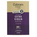 Cobram Estate Extra Virgin Olive Oil 3L $29 @ Coles