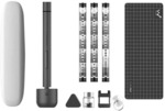 Xiaomi YouPin Wowstick 1F+ Electronic Precision Screwdriver Set $29 + Delivery (Free with Kogan First) @ Kogan