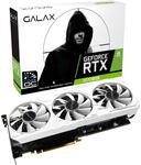 Galax GeForce RTX 2070 Super EX Gamer (1-Click OC) 8GB $566.10 + Shipping @ Shopping Express