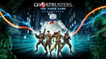 [Switch] Ghostbusters: The Video Game Remastered $14.98, MX Nitro: Unleashed $3.62 @ Nintendo eShop