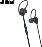 Jam Audio Transit Sports Bluetooth Earphones $7.60 + Delivery @ Catch