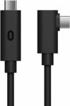 Official Oculus Link Cable $92.10 (Was $129.10) + Delivery ($0 with Prime/ $39 Spend) @ Amazon AU