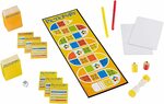 Pictionary Drawing Game for $15 + Delivery (Free with Prime / $39 Spend) @ Amazon AU