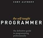 [eBook] $0 - The Self-Taught Programmer: The Definitive Guide to Programming Professionally @ Amazon AU/US