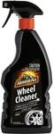 Armor All Car Care All Wheel Cleaner 500ml $6 @ Woolworths