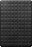 Seagate 1TB Expansion Portable Drive $59 Delivered @ Amazon AU