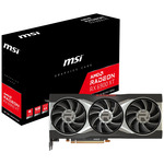 [Pre Order] MSI Radeon RX 6900 XT 16GB GDDR6 - Reference Model $1699 + Delivery @ PLE Computer