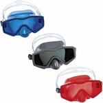 Bestway Hydro Swim Aqua Prime Mask $4.77 + Delivery ($0 w/ Prime/ $39 Spend) @ Amazon AU
