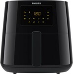 Philips Digital Air Fryer XL Black $299 + Delivery/Pickup @ BIG W