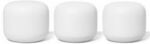 [eBay Plus] Google Nest Wi-Fi 3 Pack (1 Base & 2 Points with Built in Speaker/Google Assistant) $381.65 Delivered @ BingLee eBay
