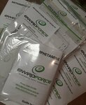 Free Shipping across Australia on DIY Methamphetamine Home Testing Kits ($39 for 1, $99 for 5, $149 for 10) @ Enviroforce