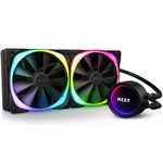 NZXT Kraken X63 280mm AIO CPU Cooler (RGB Fan Version RL-KRX63-R1) $229 + Delivery @ PC Case Gear