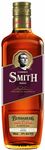 Bundaberg "Cameron Smith" Batch 9 Year Old Rum 700ml $59.99 + Shipping from $4.95 @ Wine Sellers Direct