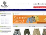 Mens Shorts on Sale. 40% OFF Shorts for Men