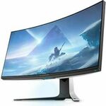 [Refurb] Alienware AW3821DW 38" Curved Gaming Monitor $1499 Delivered @ Dell Outlet AU