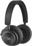 Bang & Olufsen Beoplay H9 3rd Gen $565.60 + Delivery ($0 with Prime) @ Amazon US via AU