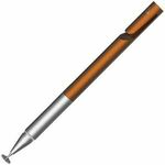 Adonit Mini 4 Stylus (Orange or Olive Green) $20 + $5.95 Delivery (Free C&C) @ Officeworks