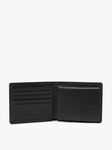 [QLD] R.M. Williams Trifold Wallet $49 (Was $145) in-Store @ R.M. Williams, Myer Centre Brisbane