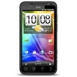 HTC EVO 3D at Expansys for $412.315 AUD Including Shipping