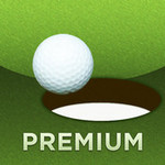 iOS Mobitee Golf Assistant was $24.99 Now Free