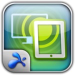Splashtop Remote Desktop for MAC now Free Usually $9.99