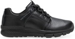 Merrell Legendary (Gs) Kids Black $19.99 + $10 Delivery ($0 C&C/ $150 Order) @ The Athletes Foot