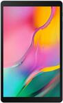 Samsung Galaxy Tab A (2019) 10.1" 32GB Android Tablet $249 Shipped @ Australia Post