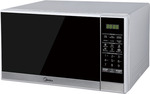 MMW25S Microwave Oven $159 and MDWMINIC Mini Dishwasher $349 + Delivery @ Star Sparky Direct