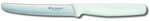 [Back Order] Victorinox Wavy Edge Steak and Tomato Knife (White) $7 (Min Qty 2) + Delivery ($0 with Prime/ $39 Spend) @ Amazon A