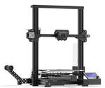 Creality3D Ender 3 Max 3D Printer US$240 (~A$326.28) Delivered (AU Stock) @ Creality3D