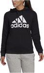 Adidas Women’s Hoodie $24.97 Delivered @ Costco Online (Membership Required)