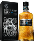 Highland Park 10 Year Old $64.25 + Delivery ($0 C&C) @ Dan Murphy’s (Membership Required)