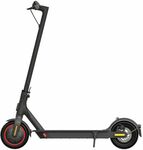 Xiaomi Pro 2 Electric Scooter WAS $1099 NOW $799 W Free SHIPPING