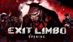 [PC] Free Game: Exit Limbo: Opening at Indiegala