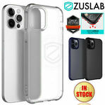 30% off Screen Protector Cases for iPhone 13/13 Pro/13 Pro Max $9.07 (& Buy 1, Get 1 at 10% Off) @ Protec.online eBay