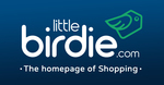 $50 off $200+ Spend (Full Priced Items Only) @ The Iconic via Little Birdie