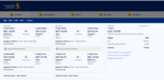 Return Flights to Tokyo from Melbourne $757, Sydney $793 @ Singapore Airlines