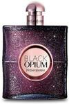Yves Saint Laurent Opium Black Nuit Blanche 90ml Eau De Parfum Spray $119.28 Delivered @ My Beauty Cabinet