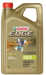 Castrol Edge Full Synthetic Engine Oil 10W-30 5L $29.99 (In-Store Only) @ Autobarn