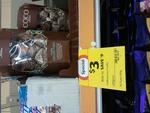 Cadbury Coco Milk Chocolate Truffles for $3.00 @ Coles East Victoria Park