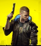[PC, Epic] Cyberpunk 2077 $44.97 ($29.97 with $15 off Coupon) @ Epic Game Store